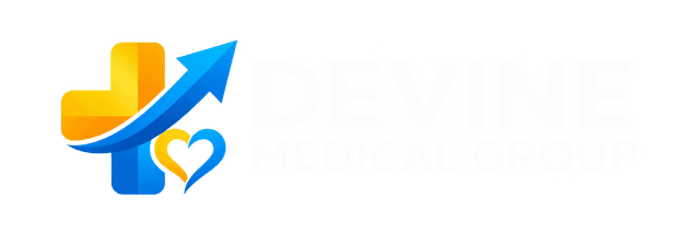 Devine Medical Group